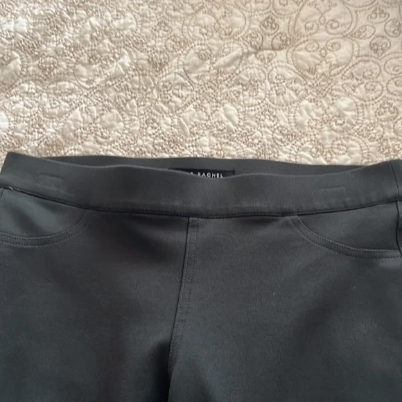 ZAC & RACHEL Green Pants - Picture 12 of 12